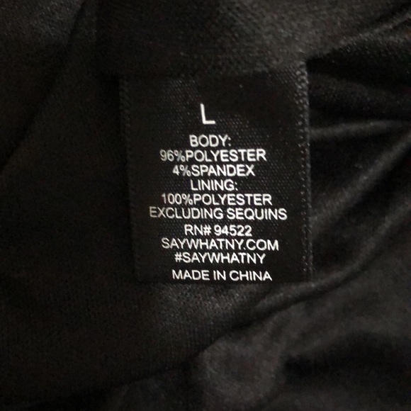 Skirt - Picture 7 of 8